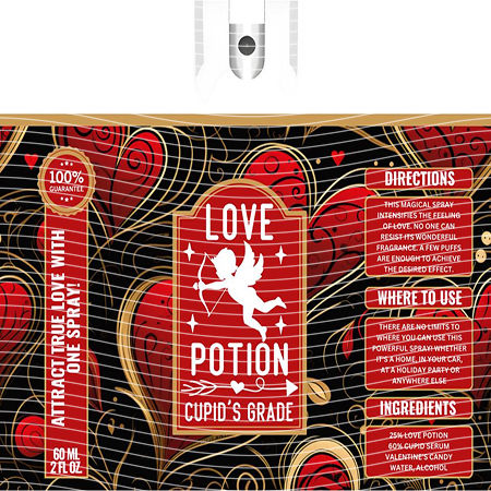 20oz integrate-EJ-1562